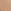 Praline Nude