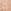 Praline Nude