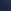 Noir Navy Blue