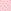 Purest Pink Dot