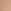 Praline Nude