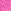 ultra pink