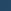 Midnight Sea Blue