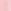 Pretty Blossom Pink Stripe