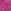 pink gossip