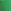 Wild Green