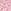 Purest Pink Dot