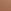 Praline Nude Lace Trim