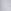 Medium Heather Grey