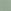 SEASALT GREEN