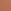 Caramel Nude