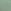 SEASALT GREEN