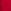 Red Pepper