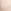 Marzipan Nude