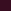 Winter Wine Red