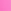 pink gossip