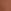 Caramel Nude