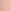 Macaron Nude