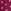 Fresh Jam Dot Purple