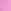 Lilac Shimmer Purple
