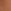 Caramel Nude