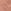 Royal Pink