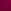 Fresh Jam Purple