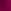 Fresh Jam Purple