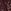 Winter Wine Red
