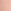 Macaron Nude