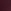 Winter Wine Red