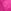 Allure Pink
