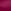 Fresh Jam Purple