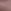 Cloudy Grey