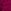 Logo Fresh Jam Jacquard Purple