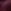 Winter Wine Red