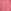 Seductive Rose Pink