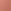 Desert Blush Nude