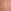 Heather Rosewood Nude