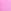 Lilac Shimmer Purple