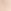 Marzipan Nude