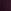 WINTER WINE Purple