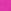 Allure Pink