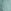 Arctic Green