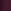 WINTER WINE Purple