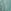 Arctic Green