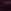 Winter Wine Red