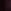 Winter Wine Red