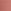 Desert Blush Nude