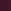 Winter Wine Red